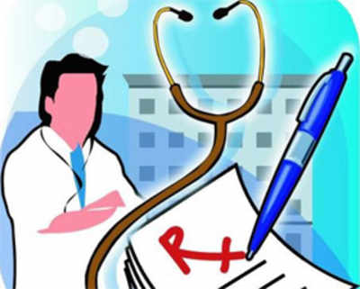 State seeks tough law against ‘cut practice’ by doctors’