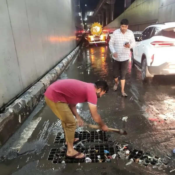 PMC plans to intensify drive against banned plastic after recent flooding, citizens criticise move as knee-jerk reaction