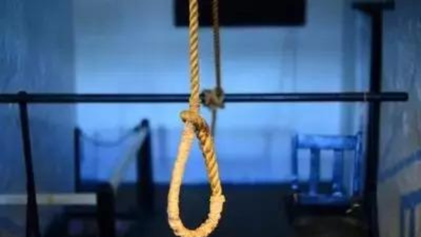 2nd student suicide in Kota in 2 days, toll hits 18 this year