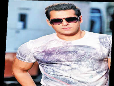 Salman Khan’s ‘Tiger 3’ set to be demolished