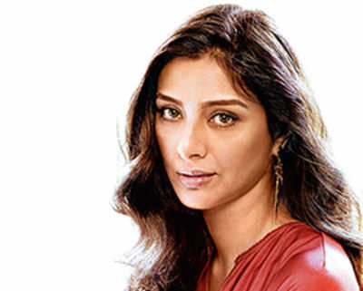 Tabu sings for her baby