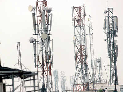 South Mumbai building residents win fight to have mobile towers removed