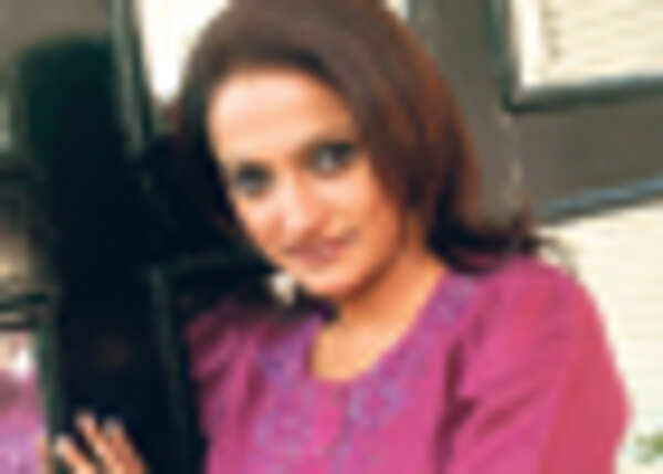 I am very boring as a host: Durga