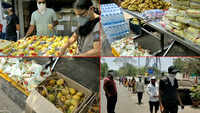 Covid-19: This Sikh family feeds to over 300 daily at Vashi since lockdown 