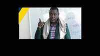 Kenyan MP returns to India to pay debt of Rs 250, says my heart is at peace now 