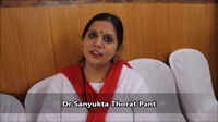 Nagpurians took lessons of theatre writing 