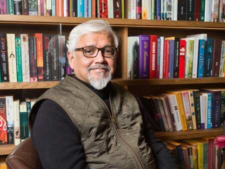 &lsquo;Cyclone Tauktae knocked over a great tree of life in my Goa home &mdash; we must build better resilience for climate change&rsquo;