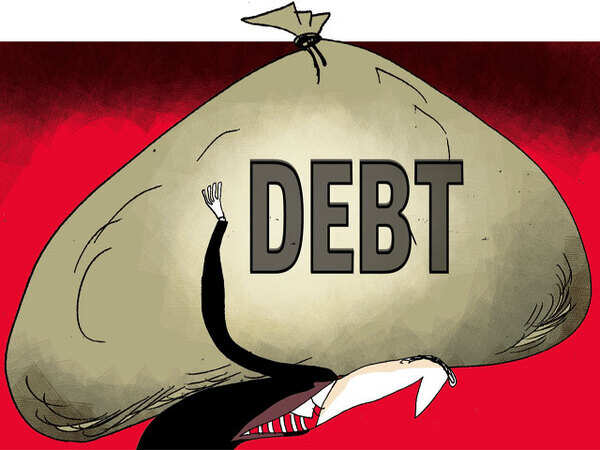 Farm, SME stress add to private sector bank woes