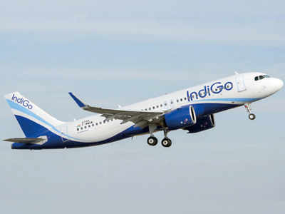 A320neo aircraft presently flying airworthy: DGCA