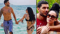 Krishna Shroff shares loved-up pic with beau Eban 