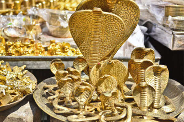 Madurai replicating history, bit by bit