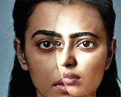 Sequel of Phobia to be made without Radhika Apte in the lead