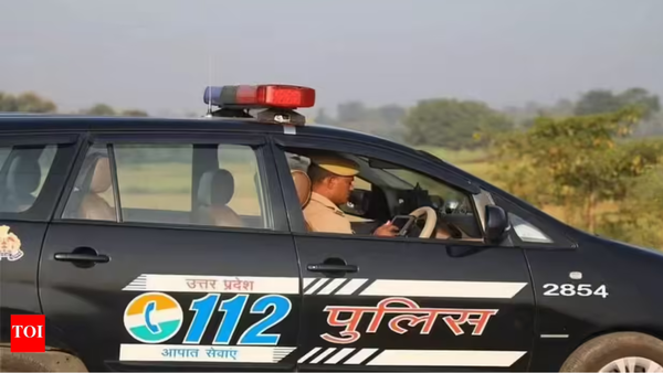 FIR against UP woman & daughter over illegal stay without Indian citizenship, ISI links