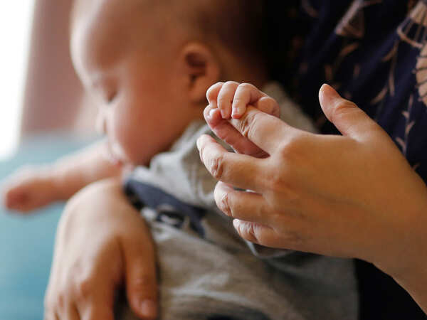 Sodexo set to foray into daycare