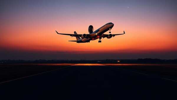 Bangladesh–Pakistan ties: Dhaka to resume direct flights to Karachi from January 29; service restarts after 10-year gap