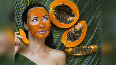 Papaya juice benefits for skin best sale