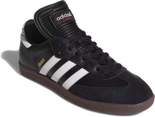 adidas gazelle silver green womens Back 70 Cloud Sneakers in Navy – Splurge Montgomery main image 1