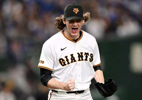 Boston Red Sox sign reliever Kyle Keller to minor league deal with spring training invite after four seasons in Japan