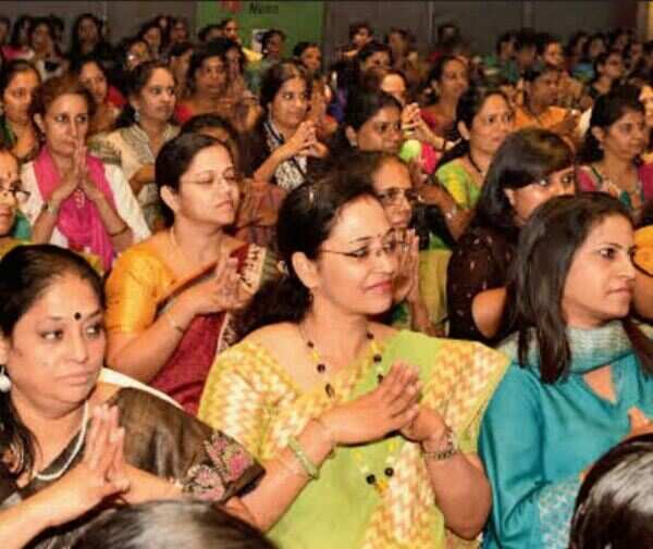 Teachers must act as emotional coaches of teenagers: Expert