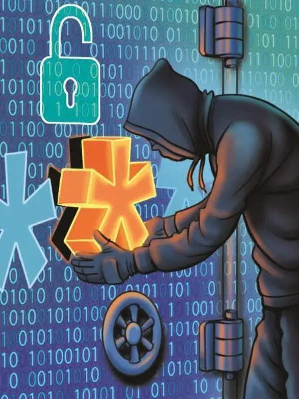 Sonipat cops bust fake call centre running international cyber fraud racket