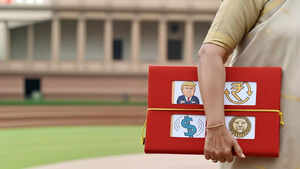 Why Budget Holds Key To Growth In 2026