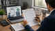 ITR filing: What are the nuances of new income tax return forms? Top things salaried taxpayers, including cross border employees should know