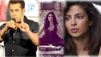 Now, Sona Mohapatra finds Salman Khan's comments on actress Priyanka Chopra unpleasant 