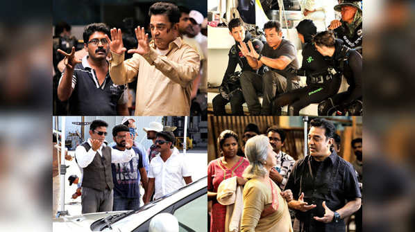 ​‘Vishwaroopam 2’: All you need to know about Kamal Haasan’s thriller