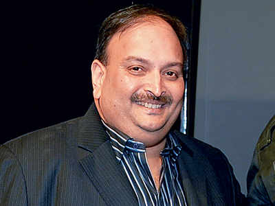 Mehul Choksi also duped customers by selling them sub-standard gems at exorbitant prices
