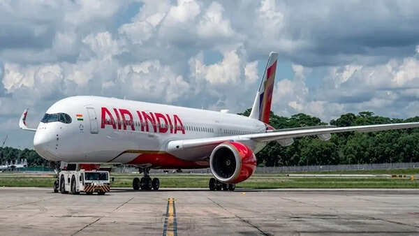 Explained: The TCAS technology that makes planes ‘talk to each other’ — and why Air India flight had to turn back