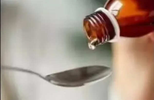 Codeine racket accused, hawala manager, 6 members arrested
