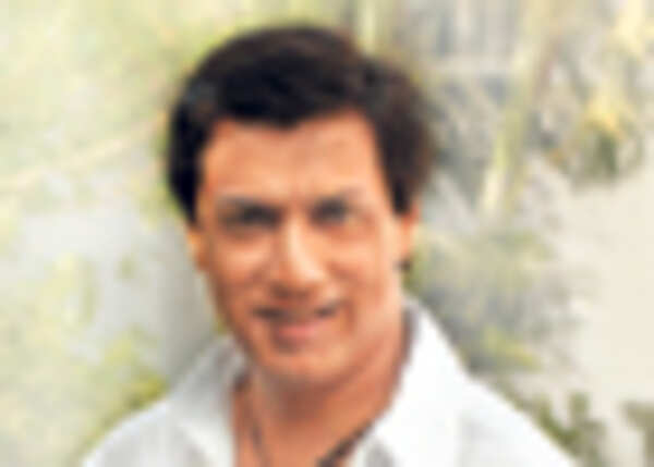 I’m not here to give solutions: Madhur
