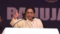 BSP may pull out from Mahagathbandhan before UP bypolls, indicates Mayawati 