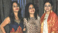A musical get-together for Kanpur ladies 
