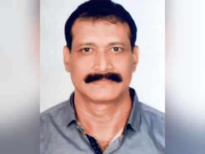 Dahisar ‘road rage’ case: 53-yr-old man died of asphyxia, says autopsy