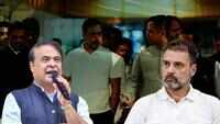 Assam assembly polls: Dibrugarh sets up 1,322 booths, river routes for remote voters; 300 women-led polling stations