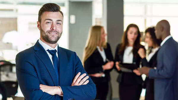 The Type of Boss You Can’t Work With, As Per Your Zodiac Sign