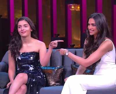 koffee with karan season 6 episode 1 openload