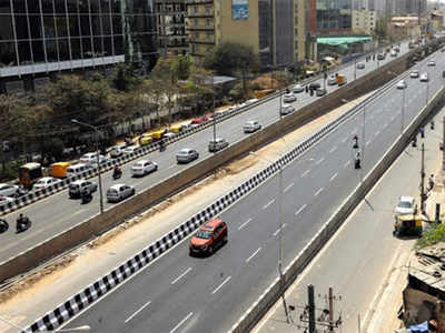 Mobile Bengaluru: DULT to get at least 15 experienced hands