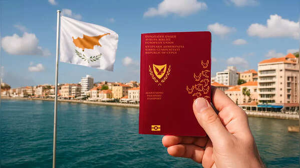 World’s Strongest Passports: Rank 12