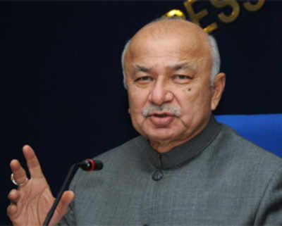 Dawood can't escape, we will bring all wanted men one by one: Shinde