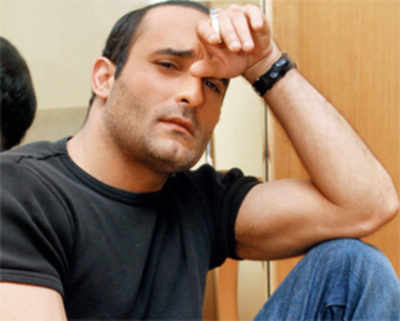 Versova businessman booked for duping actor Akshaye Khanna of Rs 50 lakh
