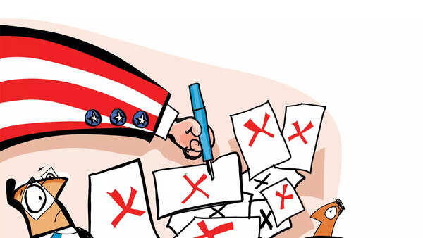 Why immigration lawyers are worried about Trump 2.0