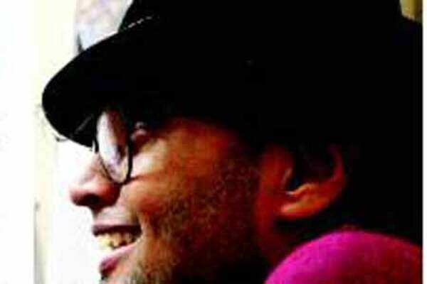 Mumbai Film Festival: Mumbai, through their eyes!