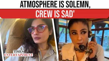 Latest Entertainment Videos | Celebrity Videos | Entertainment ...