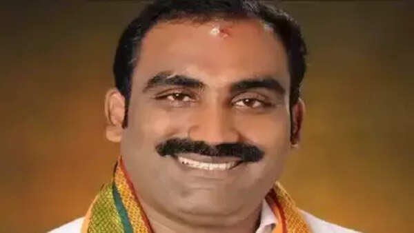 Udupi MLA Yashpal Suvarna advocates for IT-BT park to boost local employment opportunities