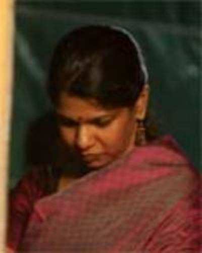 Kanimozhi could figure in CBI's second chargesheet