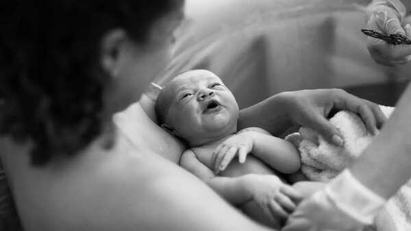 Preterm birth in India: Causes, treatment, and how early care is improving survival of premature babies