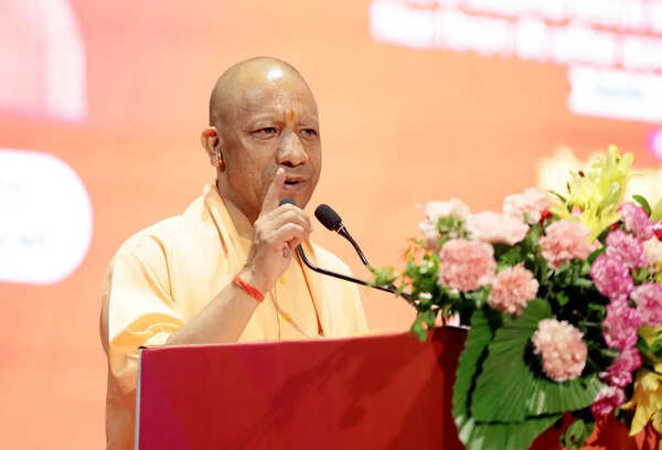 CM calls for spl monitoring in 18 drought-prone districts