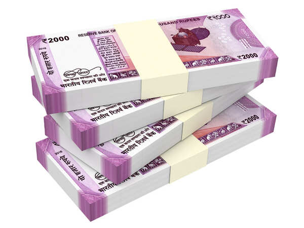 To fight cash crunch, east Delhi corporation cuts perks